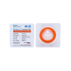 EZlabpure 33mm Syringe Filters – 0.22µm Cellulose Acetate, Sterile  Foxx Life Sciences | img_1 | Foxx Life Sciences Global | shopfls.com