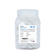 EZlabpure™ High Particulate Syringe Filter, 0.22 µm Hydrophilic PVDF w/ Glass Fiber Prefilter, 25 mm, Non-Sterile, 100/PK