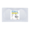 Membrane Disc Filter 25mm 0.2mm