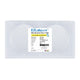 EZLabpure™ 0.2 µm PES Hydrophilic Membrane 25 mm Disc Filters, Non-Sterile 50/PK
