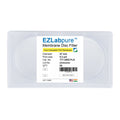Membrane Discs Filter 0.2mm
