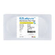 EZLabpure™ 0.2 µm PES Hydrophilic Membrane,47 mm Disc Filter, Non-Sterile 50/PK