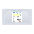 Membrane Disc Filter 25mm