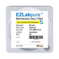 Membrane Disc Filter 90mm