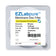 EZLabpure™ Membrane Disc Filter