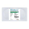 Membrane Discs Filter 0.2mm