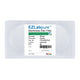 EZLabpure™ 0.2 µm Nylon Hydrophilic Membrane 25 mm Disc Filters, Non-Sterile 50/PK