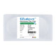 EZLabpure™ 0.2 µm Nylon Hydrophilic Membrane 47 mm Disc Filters, Non-Sterile 50/PK