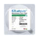 EZLabpure™ 0.2 µm Nylon Hydrophilic Membrane 142 mm Disc Filters, Non-Sterile 25/PK