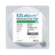EZLabpure™ 0.2 µm Nylon Hydrophilic Membrane 293 mm Disc Filters, Non-Sterile 25/PK