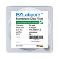 Membrane Disc Filter 90mm