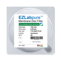 Membrane Disc Filter 142mm
