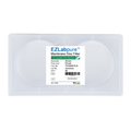 Membrane Disc Filter 25mm