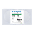 Membrane Disc Filter 47mm