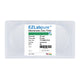 EZLabpure™ 0.8 µm Nylon Hydrophilic Membrane, 47 mm Disc Filters, Non-Sterile 50/PK