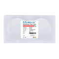 Membrane Disc Filter 25mm 0.2mm