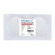 EZLabpure™ 0.2 µm PTFE Hydrophobic  Membrane, 25 mm Disc Filters, Non-Sterile 50/PK