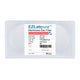 EZLabpure™ 0.2 µm PTFE Hydrophobic Membrane, 47 mm Disc Filters, Non-Sterile 50/PK