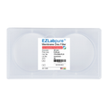 Membrane Disc Filter 25mm