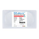 EZLabpure™ 0.45 µm PTFE Hydrophobic Membrane, 47 mm Disc Filters, Non-Sterile 50/PK