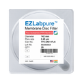 Membrane Disc Filter 142mm