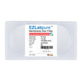 Membrane Disc Filter 47mm