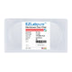 EZLabpure™ 1.2 µm PTFE Hydrophobic Membrane, 47mm Disc Filters, Non-Sterile 50/PK
