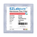 Membrane Discs Filter 0.2mm
