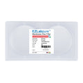 Membrane Disc Filter 25mm 0.2mm
