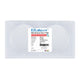EZLabpure™ 0.2 µm PTFE Hydrophilic Membrane, 25 mm Disc Filters, Non-Sterile 50/PK
