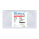 EZLabpure™ 0.2 µm PTFE Hydrophilic Membrane, 47 mm Disc Filters, Non-Sterile 50/PK