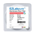 MEMBRANE DISC FILTER 90MM
