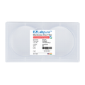 Membrane Disc Filter 25mm