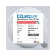 EZLabpure™ 0.45 µm PTFE Hydrophilic Membrane, 142mm Disc Filters, Non-Sterile 25/PK