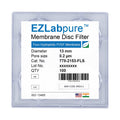 Membrane Discs Filter 0.2mm