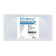 EZLabpure™ 0.2 µm PVDF Hydrophilic Membrane, 47mm Disc Filters, Non-Sterile 50/PK