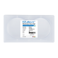 Membrane Disc Filter 25mm