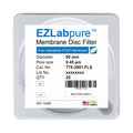 Membrane Disc Filter 90mm