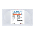 Membrane Discs Filter 0.2mm