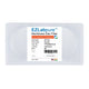 EZLabpure™ 0.2µm CA Hydrophilic Membrane, 47mm Disc Filters, Non-Sterile 50/PK