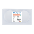 Membrane Disc Filter 25mm