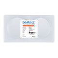 Membrane Disc Filter 25mm