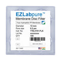 Membrane Discs Filter 0.2mm
