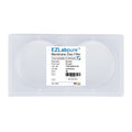 Membrane Disc Filter 25mm 0.2mm