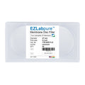 Membrane Discs Filter 0.2mm