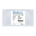 Membrane Disc Filter 47mm