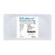 EZLabpure™ 0.45µm PP Hydrophilic Membrane, 47mm Disc Filters, Non-Sterile 50/PK