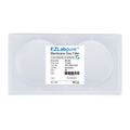 Membrane Disc Filter 25mm