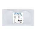 Membrane Disc Filter 25mm