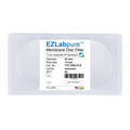 Membrane Disc Filter 47mm